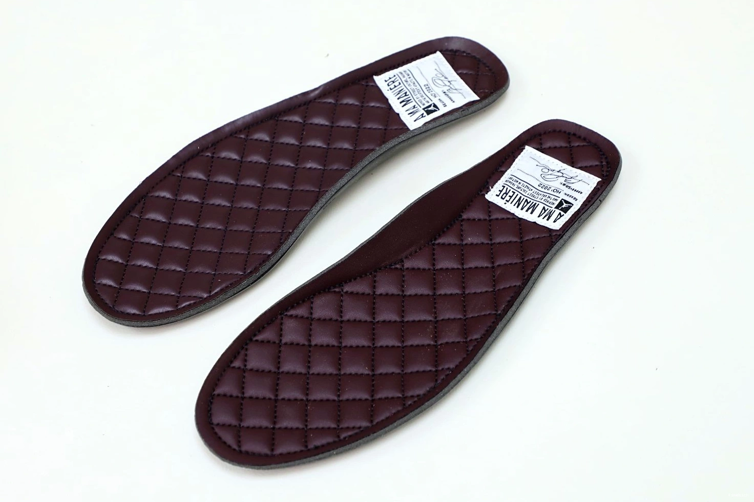 4 JORDAN AIR AM 0805